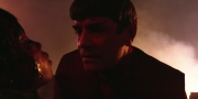 extant_StarTrekDiscovery_1x02-BattleAtTheBinaryStars_1469.jpg