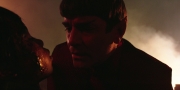 Filename=extant_StarTrekDiscovery_1x02-BattleAtTheBinaryStars_1470.jpg
Filesize=120KiB
Dimensions=1920x960
Date added=Dec 31, 2018 extant_StarTrekDiscovery_1x02-BattleAtTheBinaryStars_1470.jpg