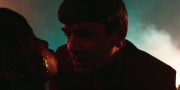extant_StarTrekDiscovery_1x02-BattleAtTheBinaryStars_1471.jpg