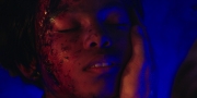 Filename=extant_StarTrekDiscovery_1x02-BattleAtTheBinaryStars_1472.jpg
Filesize=125KiB
Dimensions=1920x960
Date added=Dec 31, 2018 extant_StarTrekDiscovery_1x02-BattleAtTheBinaryStars_1472.jpg