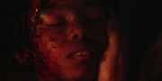extant_StarTrekDiscovery_1x02-BattleAtTheBinaryStars_1473.jpg