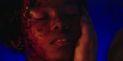 extant_StarTrekDiscovery_1x02-BattleAtTheBinaryStars_1474.jpg