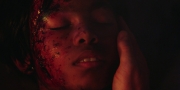 extant_StarTrekDiscovery_1x02-BattleAtTheBinaryStars_1475.jpg