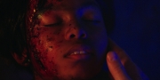 extant_StarTrekDiscovery_1x02-BattleAtTheBinaryStars_1476.jpg