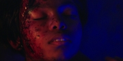 extant_StarTrekDiscovery_1x02-BattleAtTheBinaryStars_1477.jpg