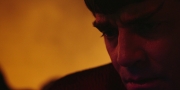 extant_StarTrekDiscovery_1x02-BattleAtTheBinaryStars_1478.jpg