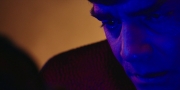 extant_StarTrekDiscovery_1x02-BattleAtTheBinaryStars_1481.jpg