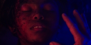 extant_StarTrekDiscovery_1x02-BattleAtTheBinaryStars_1486.jpg