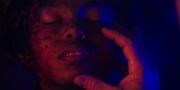 Filename=extant_StarTrekDiscovery_1x02-BattleAtTheBinaryStars_1491.jpg
Filesize=123KiB
Dimensions=1920x960
Date added=Dec 31, 2018 extant_StarTrekDiscovery_1x02-BattleAtTheBinaryStars_1491.jpg