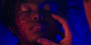 Filename=extant_StarTrekDiscovery_1x02-BattleAtTheBinaryStars_1492.jpg
Filesize=136KiB
Dimensions=1920x960
Date added=Dec 31, 2018 extant_StarTrekDiscovery_1x02-BattleAtTheBinaryStars_1492.jpg