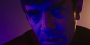 Filename=extant_StarTrekDiscovery_1x02-BattleAtTheBinaryStars_1494.jpg
Filesize=179KiB
Dimensions=1920x960
Date added=Dec 31, 2018 extant_StarTrekDiscovery_1x02-BattleAtTheBinaryStars_1494.jpg