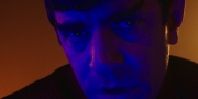 Filename=extant_StarTrekDiscovery_1x02-BattleAtTheBinaryStars_1496.jpg
Filesize=131KiB
Dimensions=1920x960
Date added=Dec 31, 2018 extant_StarTrekDiscovery_1x02-BattleAtTheBinaryStars_1496.jpg