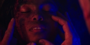 Filename=extant_StarTrekDiscovery_1x02-BattleAtTheBinaryStars_1499.jpg
Filesize=123KiB
Dimensions=1920x960
Date added=Dec 31, 2018 extant_StarTrekDiscovery_1x02-BattleAtTheBinaryStars_1499.jpg