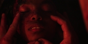 Filename=extant_StarTrekDiscovery_1x02-BattleAtTheBinaryStars_1500.jpg
Filesize=102KiB
Dimensions=1920x960
Date added=Dec 31, 2018 extant_StarTrekDiscovery_1x02-BattleAtTheBinaryStars_1500.jpg