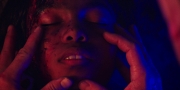 Filename=extant_StarTrekDiscovery_1x02-BattleAtTheBinaryStars_1501.jpg
Filesize=133KiB
Dimensions=1920x960
Date added=Dec 31, 2018 extant_StarTrekDiscovery_1x02-BattleAtTheBinaryStars_1501.jpg
