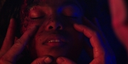 Filename=extant_StarTrekDiscovery_1x02-BattleAtTheBinaryStars_1502.jpg
Filesize=132KiB
Dimensions=1920x960
Date added=Dec 31, 2018 extant_StarTrekDiscovery_1x02-BattleAtTheBinaryStars_1502.jpg