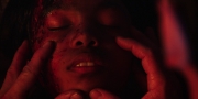 Filename=extant_StarTrekDiscovery_1x02-BattleAtTheBinaryStars_1503.jpg
Filesize=107KiB
Dimensions=1920x960
Date added=Dec 31, 2018 extant_StarTrekDiscovery_1x02-BattleAtTheBinaryStars_1503.jpg