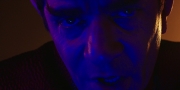 Filename=extant_StarTrekDiscovery_1x02-BattleAtTheBinaryStars_1506.jpg
Filesize=102KiB
Dimensions=1920x960
Date added=Dec 31, 2018 extant_StarTrekDiscovery_1x02-BattleAtTheBinaryStars_1506.jpg