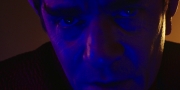 Filename=extant_StarTrekDiscovery_1x02-BattleAtTheBinaryStars_1509.jpg
Filesize=107KiB
Dimensions=1920x960
Date added=Dec 31, 2018 extant_StarTrekDiscovery_1x02-BattleAtTheBinaryStars_1509.jpg