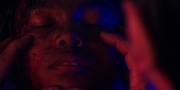 Filename=extant_StarTrekDiscovery_1x02-BattleAtTheBinaryStars_1510.jpg
Filesize=104KiB
Dimensions=1920x960
Date added=Dec 31, 2018 extant_StarTrekDiscovery_1x02-BattleAtTheBinaryStars_1510.jpg