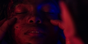 Filename=extant_StarTrekDiscovery_1x02-BattleAtTheBinaryStars_1512.jpg
Filesize=101KiB
Dimensions=1920x960
Date added=Dec 31, 2018 extant_StarTrekDiscovery_1x02-BattleAtTheBinaryStars_1512.jpg