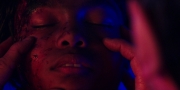 extant_StarTrekDiscovery_1x02-BattleAtTheBinaryStars_1513.jpg