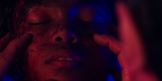 extant_StarTrekDiscovery_1x02-BattleAtTheBinaryStars_1514.jpg