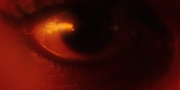 extant_StarTrekDiscovery_1x02-BattleAtTheBinaryStars_1516.jpg