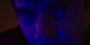 Filename=extant_StarTrekDiscovery_1x02-BattleAtTheBinaryStars_1519.jpg
Filesize=83KiB
Dimensions=1920x960
Date added=Dec 31, 2018 extant_StarTrekDiscovery_1x02-BattleAtTheBinaryStars_1519.jpg