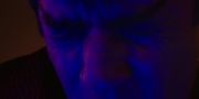 Filename=extant_StarTrekDiscovery_1x02-BattleAtTheBinaryStars_1521.jpg
Filesize=81KiB
Dimensions=1920x960
Date added=Dec 31, 2018 extant_StarTrekDiscovery_1x02-BattleAtTheBinaryStars_1521.jpg