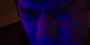Filename=extant_StarTrekDiscovery_1x02-BattleAtTheBinaryStars_1522.jpg
Filesize=86KiB
Dimensions=1920x960
Date added=Dec 31, 2018 extant_StarTrekDiscovery_1x02-BattleAtTheBinaryStars_1522.jpg