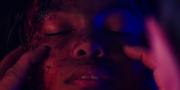 Filename=extant_StarTrekDiscovery_1x02-BattleAtTheBinaryStars_1527.jpg
Filesize=136KiB
Dimensions=1920x960
Date added=Dec 31, 2018 extant_StarTrekDiscovery_1x02-BattleAtTheBinaryStars_1527.jpg