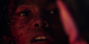 Filename=extant_StarTrekDiscovery_1x02-BattleAtTheBinaryStars_1528.jpg
Filesize=115KiB
Dimensions=1920x960
Date added=Dec 31, 2018 extant_StarTrekDiscovery_1x02-BattleAtTheBinaryStars_1528.jpg