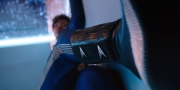 Filename=extant_StarTrekDiscovery_1x02-BattleAtTheBinaryStars_1529.jpg
Filesize=174KiB
Dimensions=1920x960
Date added=Dec 31, 2018 extant_StarTrekDiscovery_1x02-BattleAtTheBinaryStars_1529.jpg