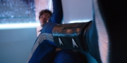 Filename=extant_StarTrekDiscovery_1x02-BattleAtTheBinaryStars_1530.jpg
Filesize=159KiB
Dimensions=1920x960
Date added=Dec 31, 2018 extant_StarTrekDiscovery_1x02-BattleAtTheBinaryStars_1530.jpg