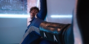Filename=extant_StarTrekDiscovery_1x02-BattleAtTheBinaryStars_1531.jpg
Filesize=181KiB
Dimensions=1920x960
Date added=Dec 31, 2018 extant_StarTrekDiscovery_1x02-BattleAtTheBinaryStars_1531.jpg