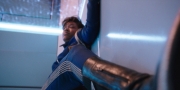 Filename=extant_StarTrekDiscovery_1x02-BattleAtTheBinaryStars_1532.jpg
Filesize=176KiB
Dimensions=1920x960
Date added=Dec 31, 2018 extant_StarTrekDiscovery_1x02-BattleAtTheBinaryStars_1532.jpg