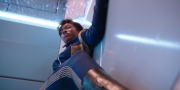 Filename=extant_StarTrekDiscovery_1x02-BattleAtTheBinaryStars_1533.jpg
Filesize=170KiB
Dimensions=1920x960
Date added=Dec 31, 2018 extant_StarTrekDiscovery_1x02-BattleAtTheBinaryStars_1533.jpg