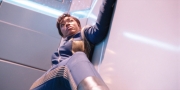 Filename=extant_StarTrekDiscovery_1x02-BattleAtTheBinaryStars_1534.jpg
Filesize=155KiB
Dimensions=1920x960
Date added=Dec 31, 2018 extant_StarTrekDiscovery_1x02-BattleAtTheBinaryStars_1534.jpg