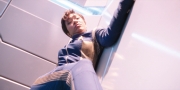Filename=extant_StarTrekDiscovery_1x02-BattleAtTheBinaryStars_1535.jpg
Filesize=141KiB
Dimensions=1920x960
Date added=Dec 31, 2018 extant_StarTrekDiscovery_1x02-BattleAtTheBinaryStars_1535.jpg