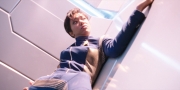 Filename=extant_StarTrekDiscovery_1x02-BattleAtTheBinaryStars_1536.jpg
Filesize=148KiB
Dimensions=1920x960
Date added=Dec 31, 2018 extant_StarTrekDiscovery_1x02-BattleAtTheBinaryStars_1536.jpg