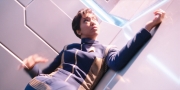 Filename=extant_StarTrekDiscovery_1x02-BattleAtTheBinaryStars_1537.jpg
Filesize=160KiB
Dimensions=1920x960
Date added=Dec 31, 2018 extant_StarTrekDiscovery_1x02-BattleAtTheBinaryStars_1537.jpg