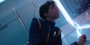 Filename=extant_StarTrekDiscovery_1x02-BattleAtTheBinaryStars_1539.jpg
Filesize=186KiB
Dimensions=1920x960
Date added=Dec 31, 2018 extant_StarTrekDiscovery_1x02-BattleAtTheBinaryStars_1539.jpg