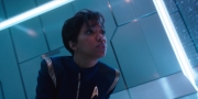 Filename=extant_StarTrekDiscovery_1x02-BattleAtTheBinaryStars_1541.jpg
Filesize=185KiB
Dimensions=1920x960
Date added=Dec 31, 2018 extant_StarTrekDiscovery_1x02-BattleAtTheBinaryStars_1541.jpg