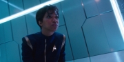 Filename=extant_StarTrekDiscovery_1x02-BattleAtTheBinaryStars_1542.jpg
Filesize=177KiB
Dimensions=1920x960
Date added=Dec 31, 2018 extant_StarTrekDiscovery_1x02-BattleAtTheBinaryStars_1542.jpg