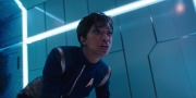 Filename=extant_StarTrekDiscovery_1x02-BattleAtTheBinaryStars_1543.jpg
Filesize=209KiB
Dimensions=1920x960
Date added=Dec 31, 2018 extant_StarTrekDiscovery_1x02-BattleAtTheBinaryStars_1543.jpg