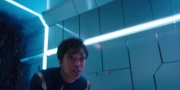 Filename=extant_StarTrekDiscovery_1x02-BattleAtTheBinaryStars_1544.jpg
Filesize=188KiB
Dimensions=1920x960
Date added=Dec 31, 2018 extant_StarTrekDiscovery_1x02-BattleAtTheBinaryStars_1544.jpg