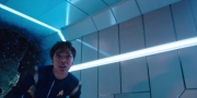 Filename=extant_StarTrekDiscovery_1x02-BattleAtTheBinaryStars_1545.jpg
Filesize=217KiB
Dimensions=1920x960
Date added=Dec 31, 2018 extant_StarTrekDiscovery_1x02-BattleAtTheBinaryStars_1545.jpg