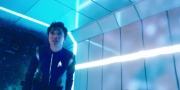 Filename=extant_StarTrekDiscovery_1x02-BattleAtTheBinaryStars_1546.jpg
Filesize=191KiB
Dimensions=1920x960
Date added=Dec 31, 2018 extant_StarTrekDiscovery_1x02-BattleAtTheBinaryStars_1546.jpg
