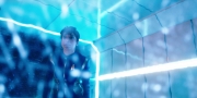 Filename=extant_StarTrekDiscovery_1x02-BattleAtTheBinaryStars_1547.jpg
Filesize=213KiB
Dimensions=1920x960
Date added=Dec 31, 2018 extant_StarTrekDiscovery_1x02-BattleAtTheBinaryStars_1547.jpg